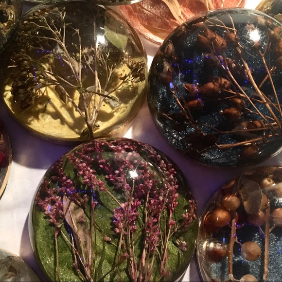 Meet your Posher, Chris - Picture 12 of 14